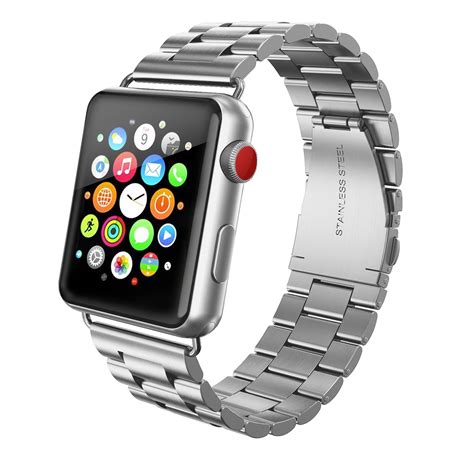 Apple Watch strap price